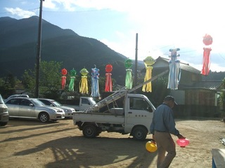 DSCF5054