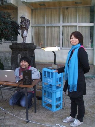DSCF5070