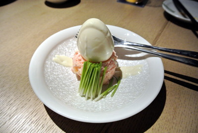 Wren'sの大人のポテトサラダ