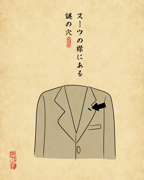 20250104服とかについてる謎のやつ6