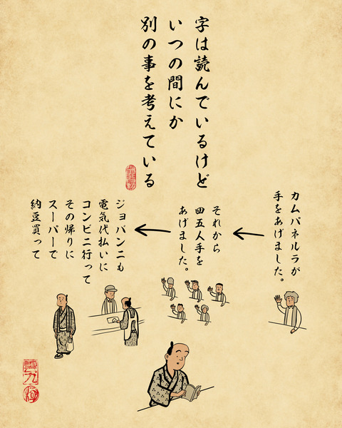 20250611読書1