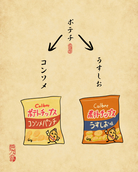 20240420どっち派9