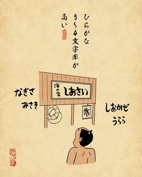 20250708海の家8
