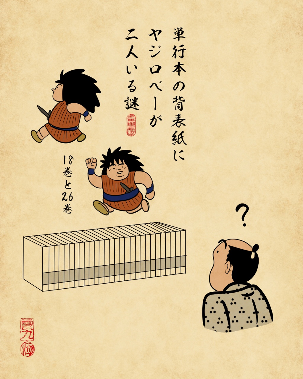 ドラゴンボールあるあるでござる 山田全自動のあるある日記 Powered By ライブドアブログ