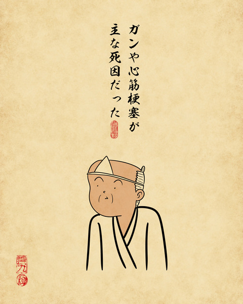 20231108二〇五〇9