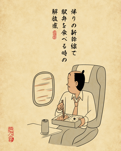 20260125出張楽しい9