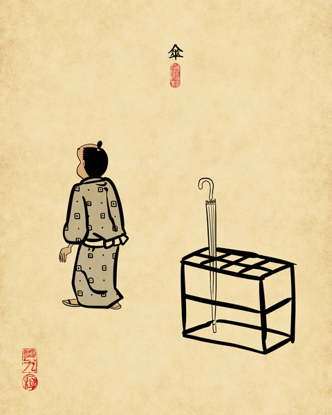 20250325忘れやすい物・なくしやすい物1
