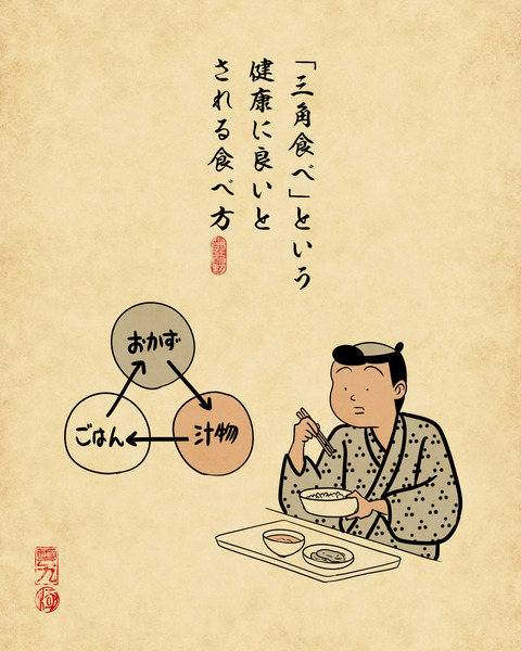 20251009意味あるのかわからない事2