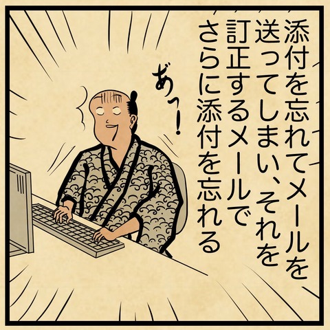 20231112めっちゃ焦る (1)