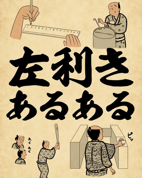 左利きあるあるでござる 山田全自動のあるある日記 記事コメント 1 Powered By ライブドアブログ 左利きあるあるでござる 山田全自動のあるある日記 記事コメント 1 Powered By ライブドアブログ