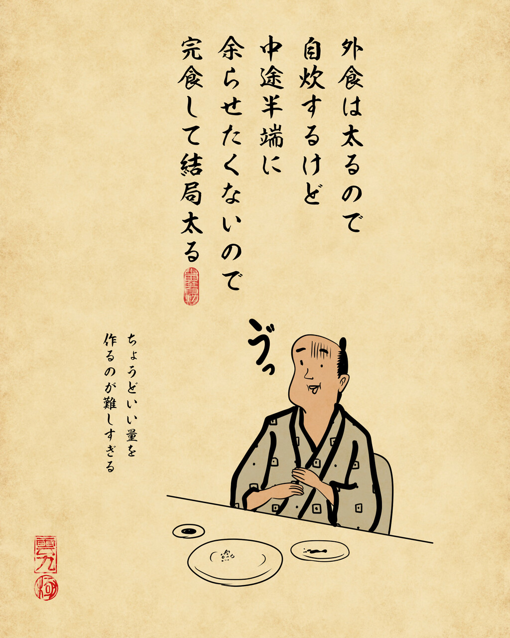 料理失敗あるあるでござる 山田全自動のあるある日記 Powered By ライブドアブログ 料理失敗あるあるでござる 山田全自動のあるある日記 Powered By ライブドアブログ