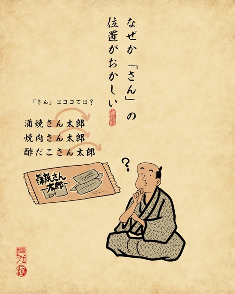 20190603駄菓子4