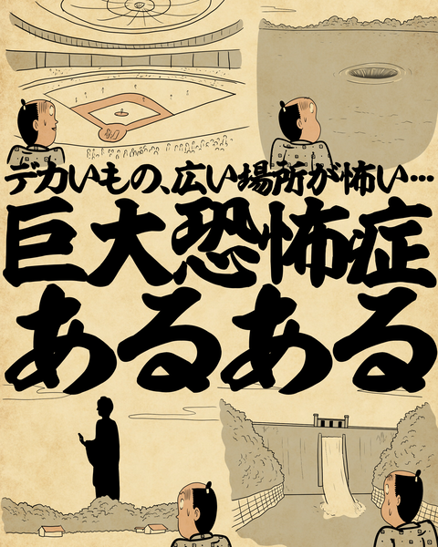 20260406巨大恐怖症0