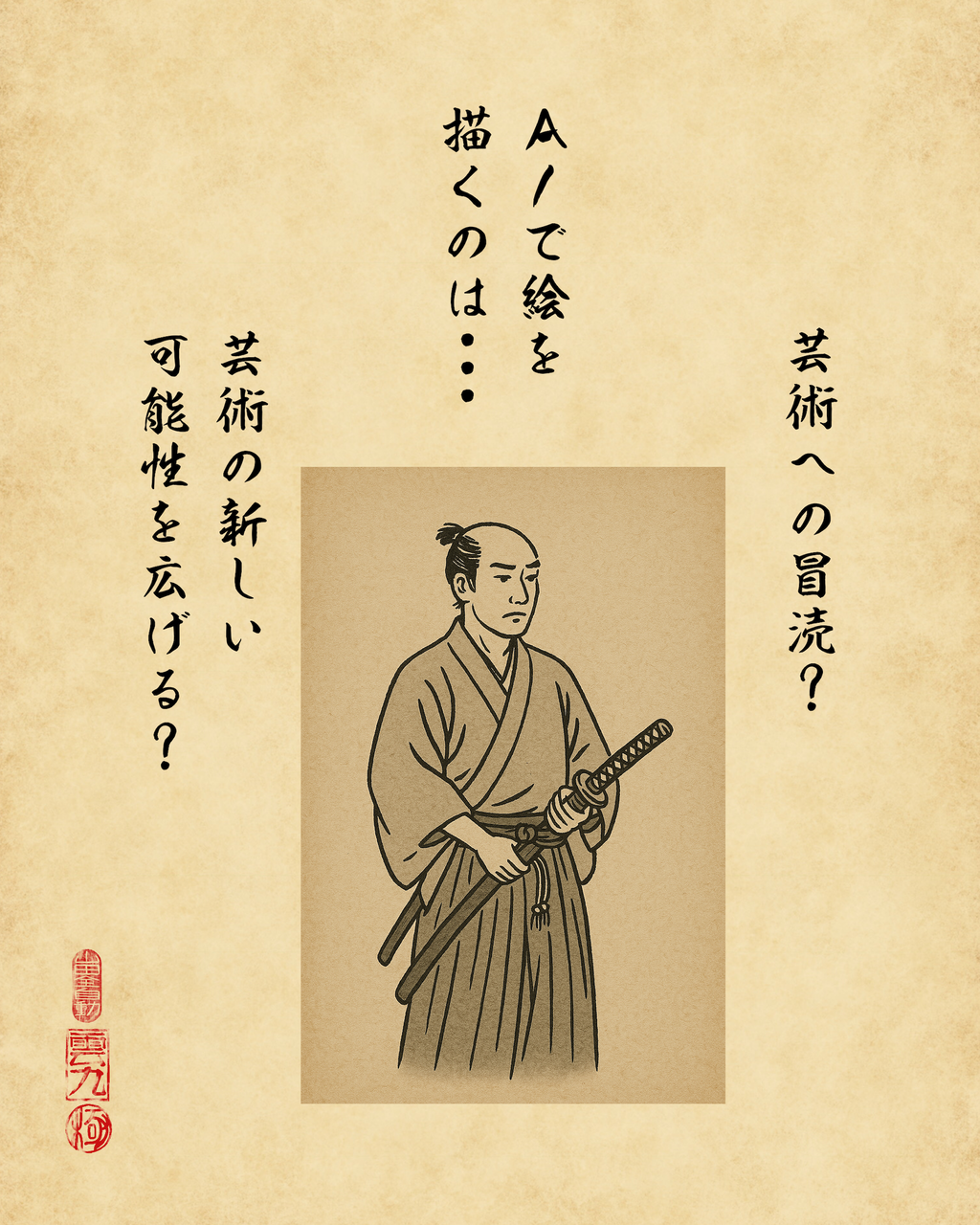 賛否両論あるあるでござる : 山田全自動のあるある日記 Powered by
