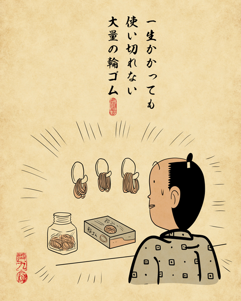 20260506実家に必ず大量に置いてあるアイテム2