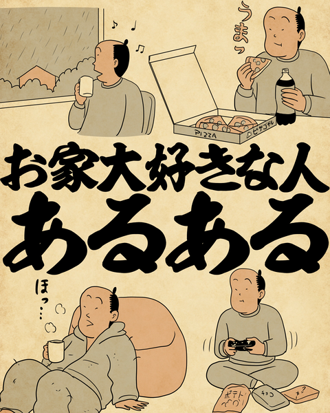 20260504お家大好きな人0