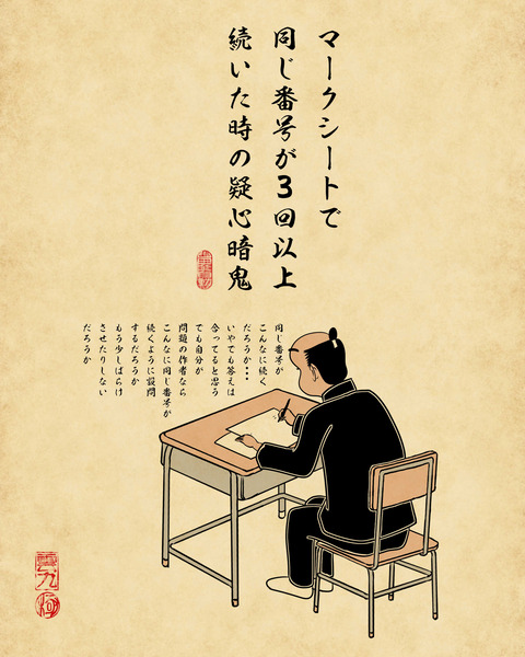 20251127受験9