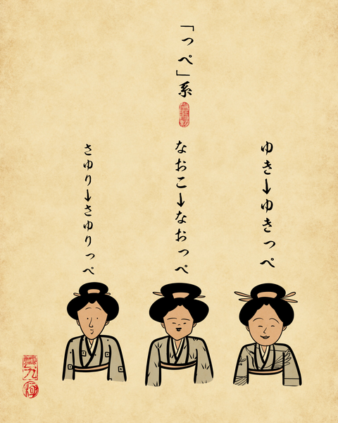 20260209あだ名9