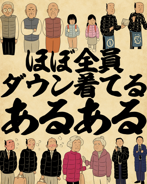 4e4429a8-s.png 4e4429a8-s.png