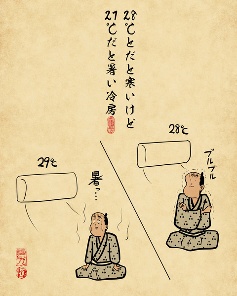 20241224加減難しいもの1
