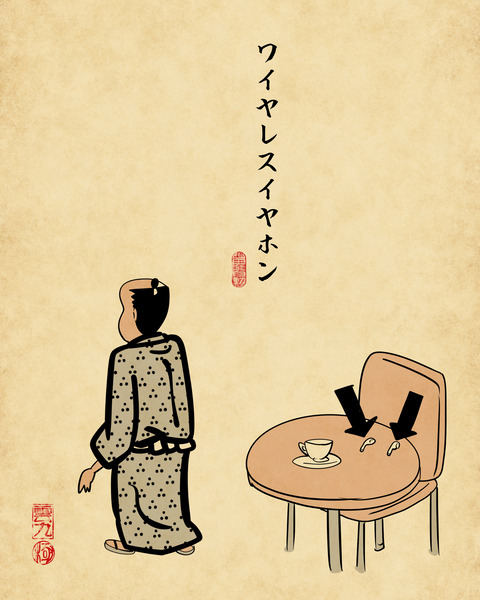20250325忘れやすい物・なくしやすい物3