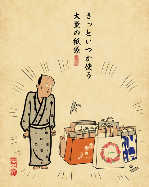 20260506実家に必ず大量に置いてあるアイテム4