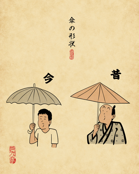 20250714昔から変わっていないもの1