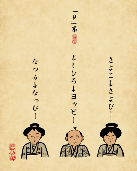 20260209あだ名2