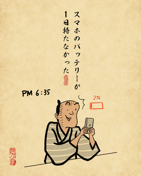 20231108二〇五〇4