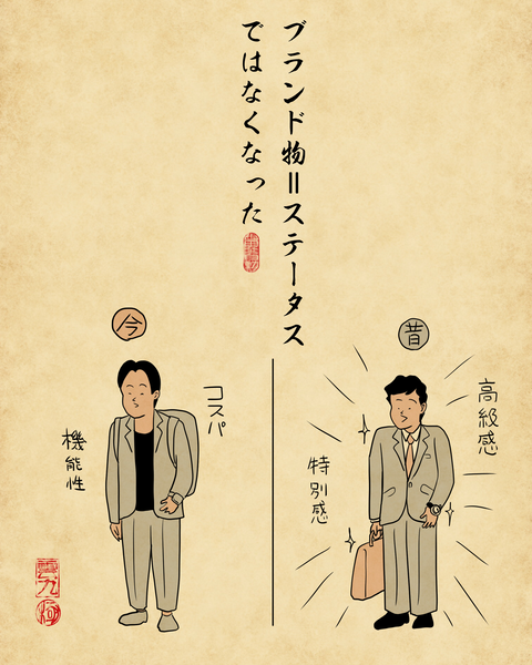 20260414昔と変わった価値観7