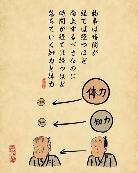 20260209納得いかない7