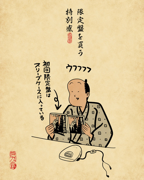 20241201懐かしのCD1