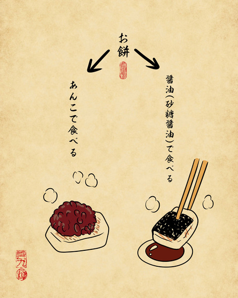 20240420どっち派8