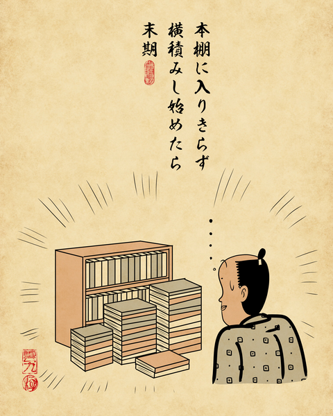 20260514積ん読8