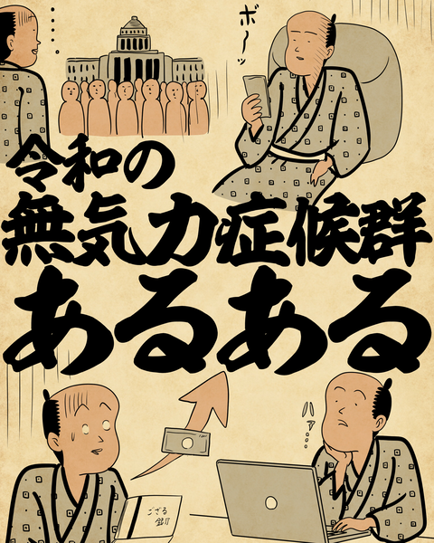 20260509令和の無気力症候群0