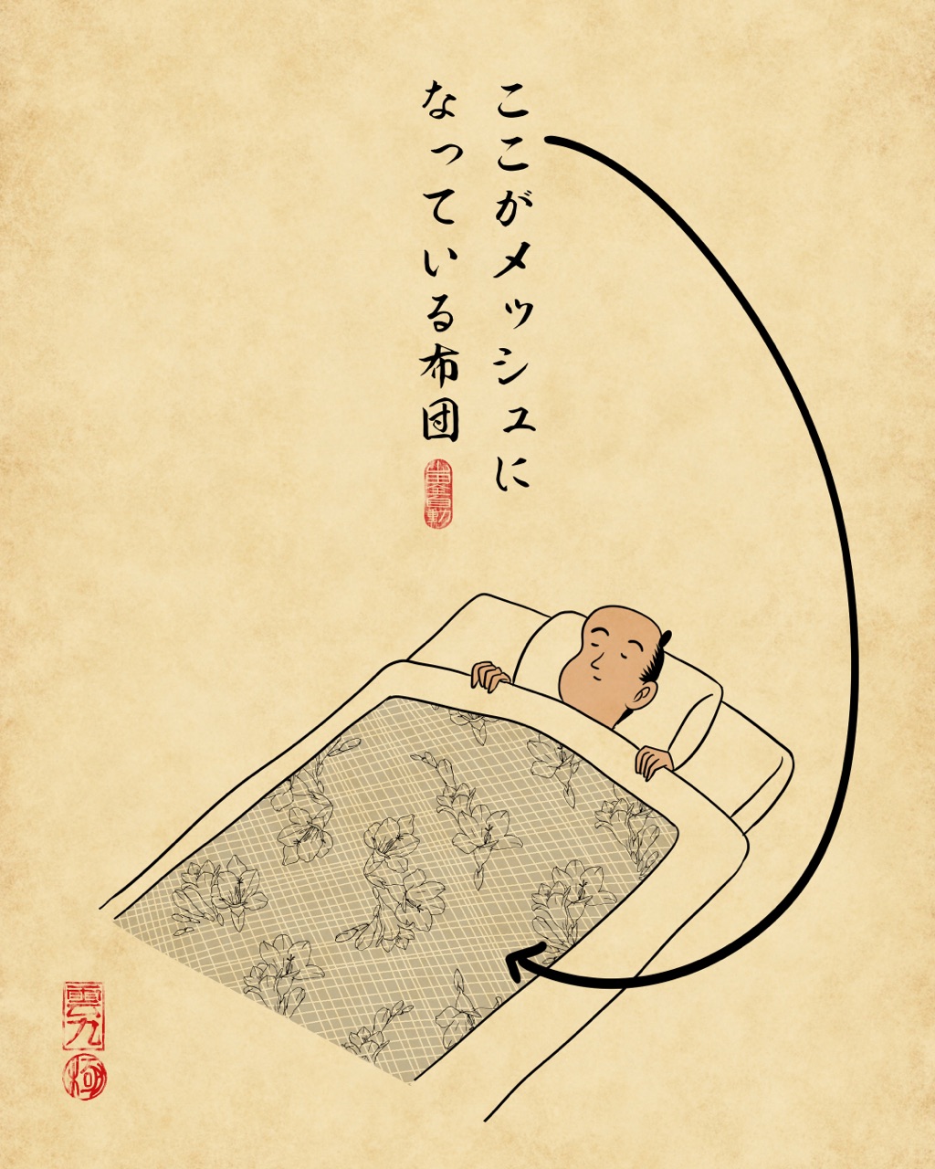 最近見かけなくなったものあるあるでござる : 山田全自動のあるある