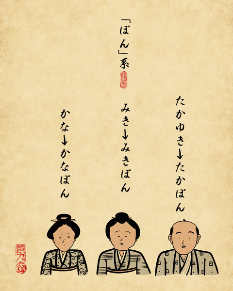 20260209あだ名5