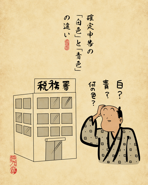 20250603何度聞いてもよく分からん4