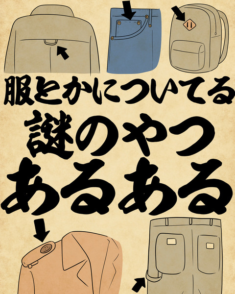 20250104服とかについてる謎のやつ0