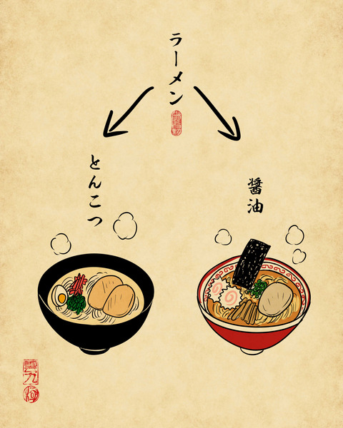 20240420どっち派5