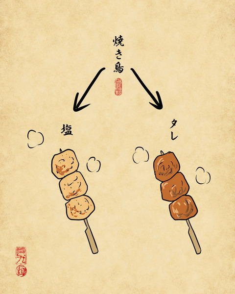 20240420どっち派6