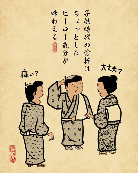 20260131骨折1
