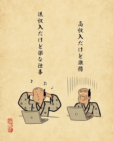 20250131究極の選択5