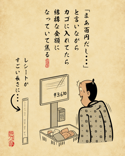 20260201百均大好き5