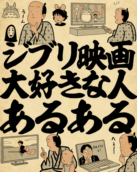 20260502ジブリ映画大好きな人0