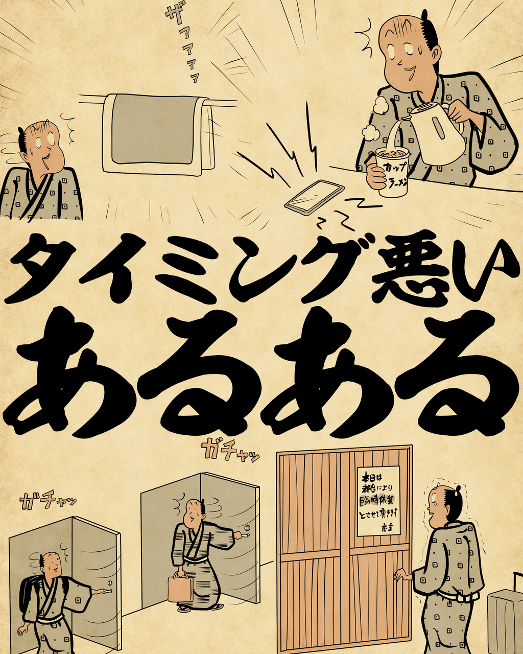 当時のメディア報道・掲載写真