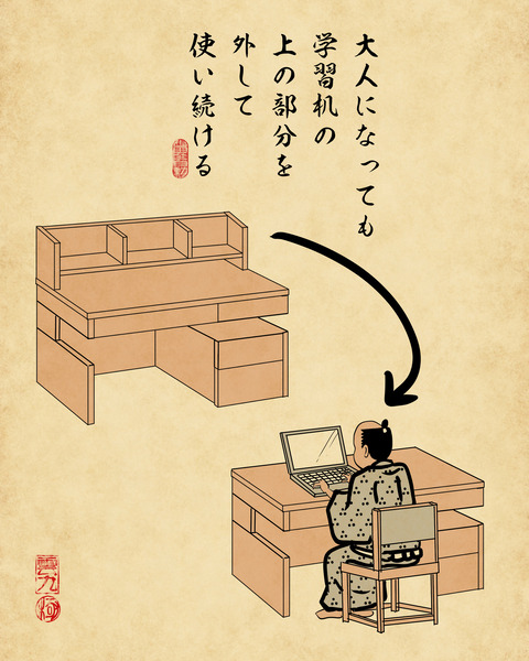 20220405物持ち良い人7