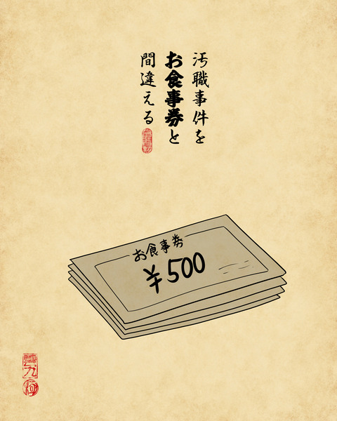 20231229子供の頃勘違いしていた言葉3