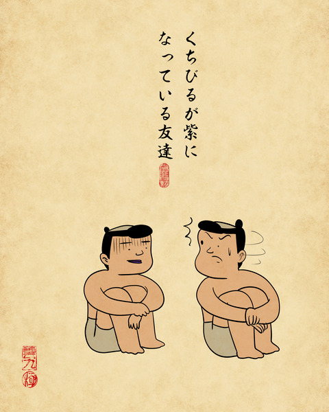 20250716プール9