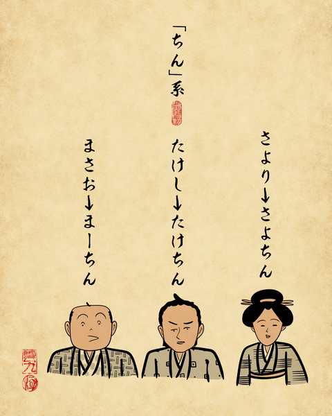 20260209あだ名6